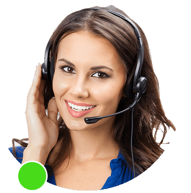 Live travel agent