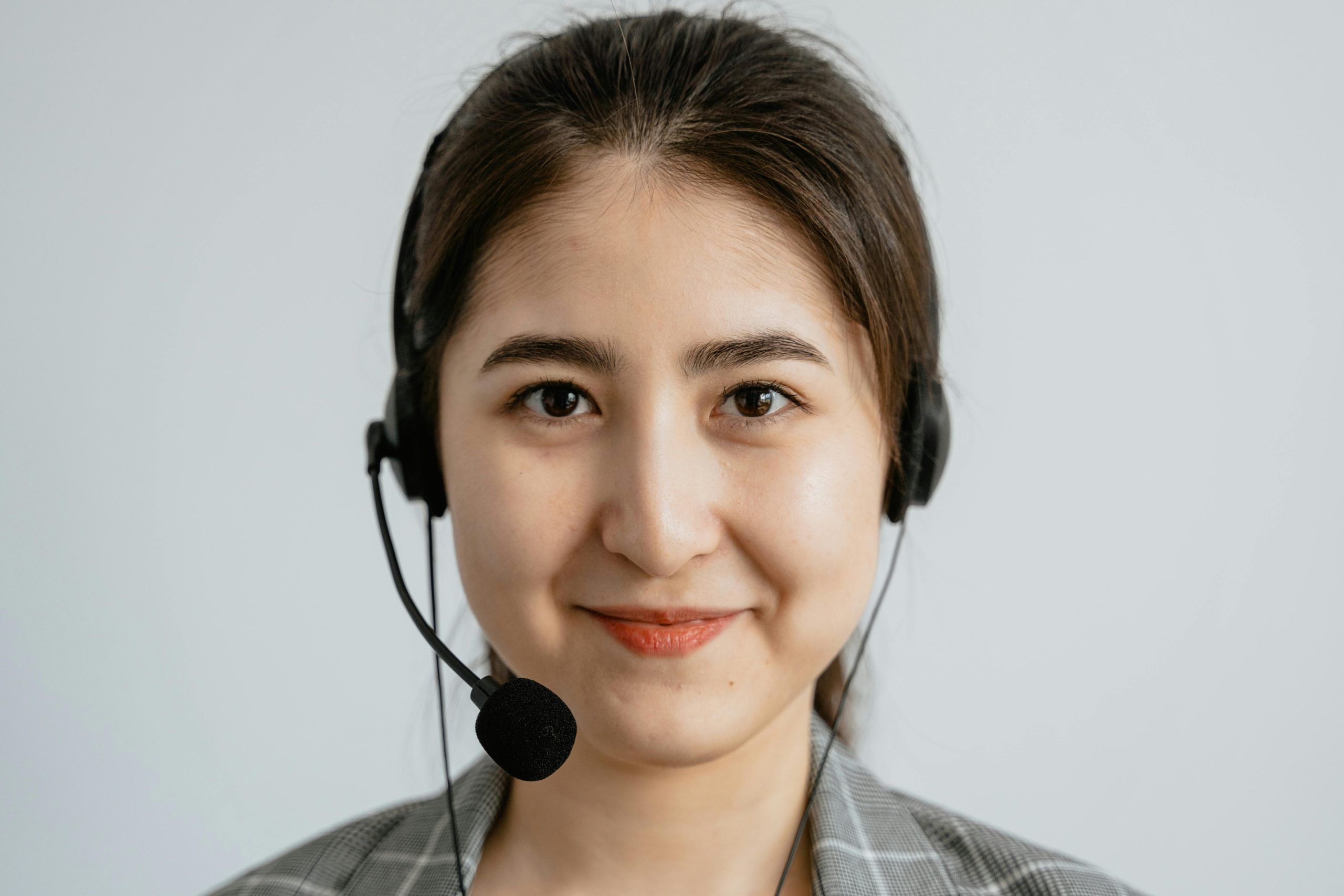 Live Senior Discount Travel Agent